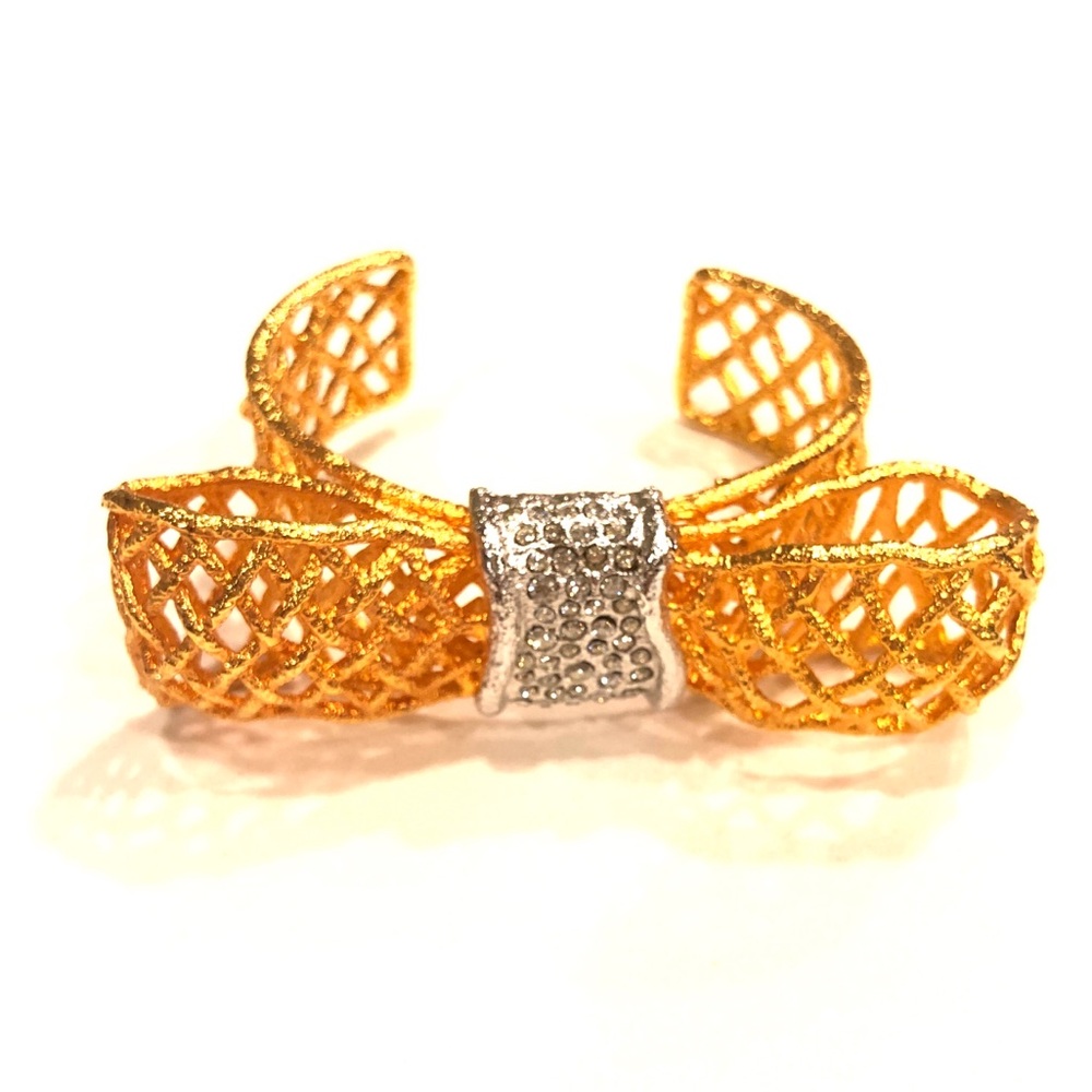 Alexis Bittar Bracelet